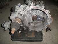 Cutie viteze Hyundai i20 i30 1.4 1.6 CRDI M56CF3 M56CF3-1