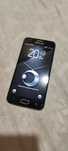 Galaxy J5 Prime ideal holatda