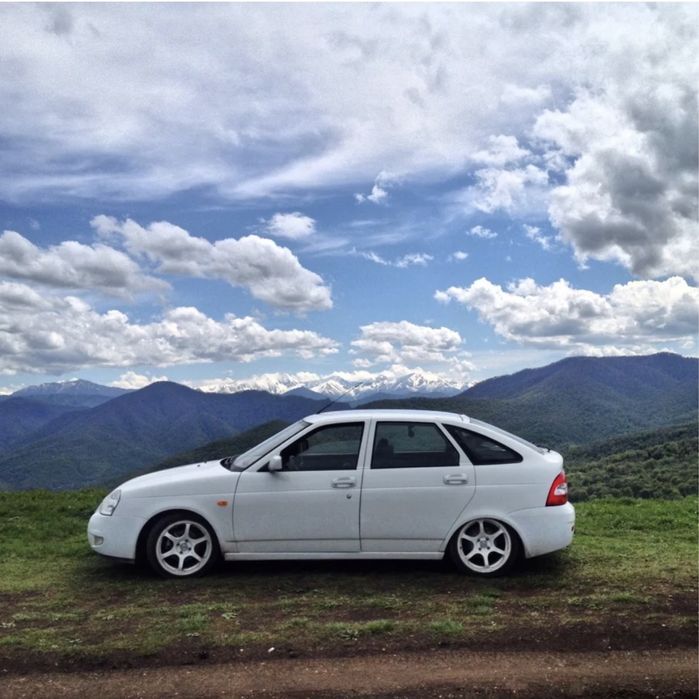 Прошивка ЭБУ Е2, Е0, Чип-Тюнинг 8000 тенге, ремонт ЭБУ