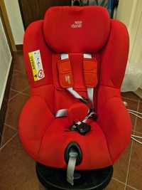 Britax Römer DUALFIX 2 R