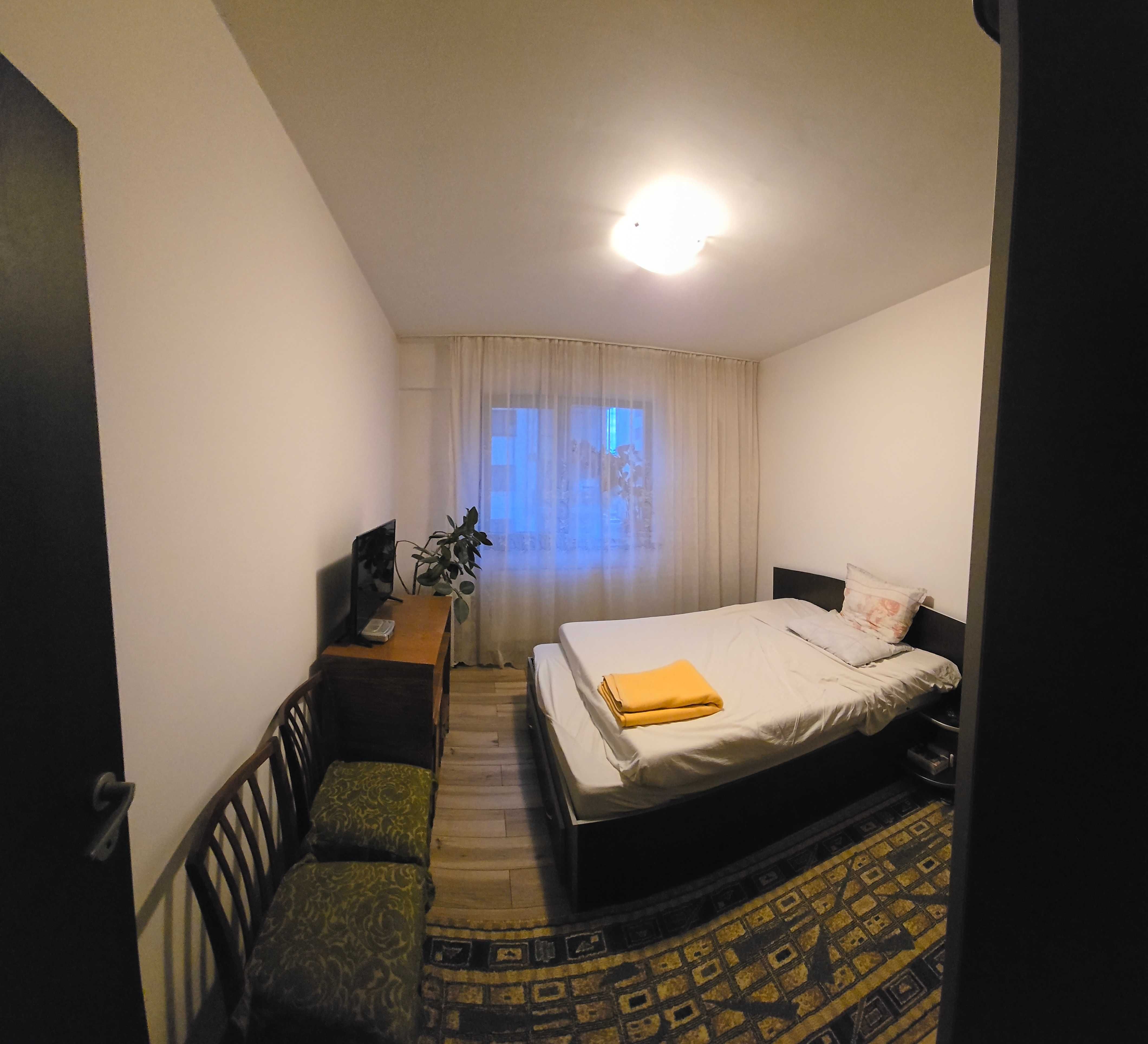 apartamente de vanzare bucuresti