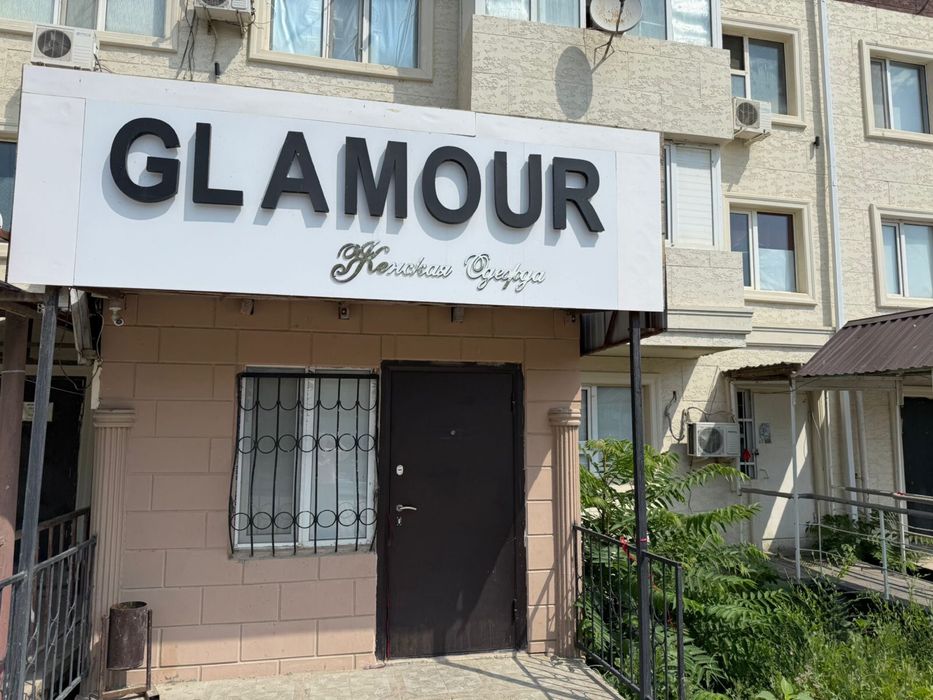 Арендага бериледи, Адрес - 1 мкр 25 дом 18 кв(цена в месяц-150.000тг)