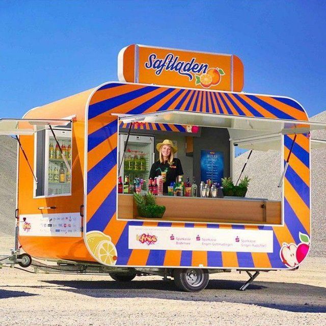 Fodtrak/ fudtrak / Фудтрак / кучма дукон /бутка / foodtruck /fastfood