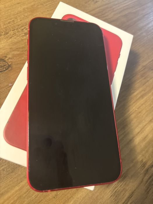 Iphone /айфон 13 мини