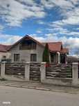 Casa de vanzare Unirea (Odobesti)