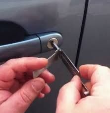 Вскрытие авто замков. Машина ашу. Круглосуточно