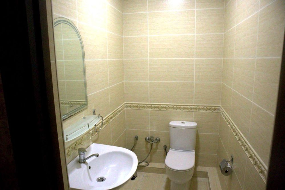 {3/3/9}Паркентский Новостройка Продаётся Квартира Ориентир:Корзинка