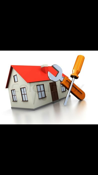 Reparații servicii termopane!