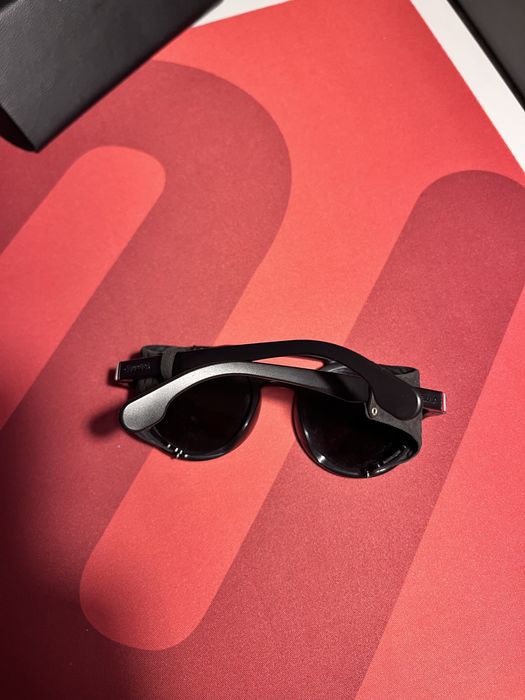 Carrera (слънчеви очила)