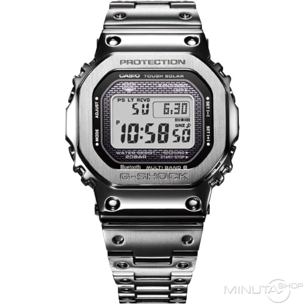 НОВЫЕ часы фирмы CASIO наручные разных моделей в ассортименте