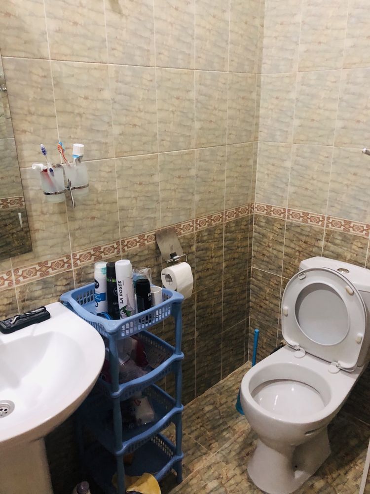 Продажа дома 1,7 сот. Мирабадский район. Ул Мироншох.