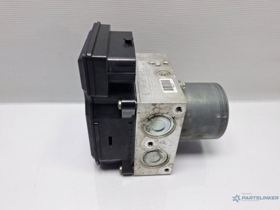 Modul pompa ABS VOLKSWAGEN PASSAT CC 357 2008 - 2012 TSI CCZB 3AA614109AE