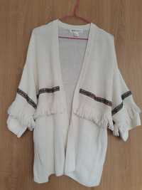 Cardigan H&M Coachella S