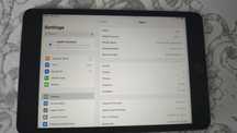 iPad mini 5th 2019 64GB
