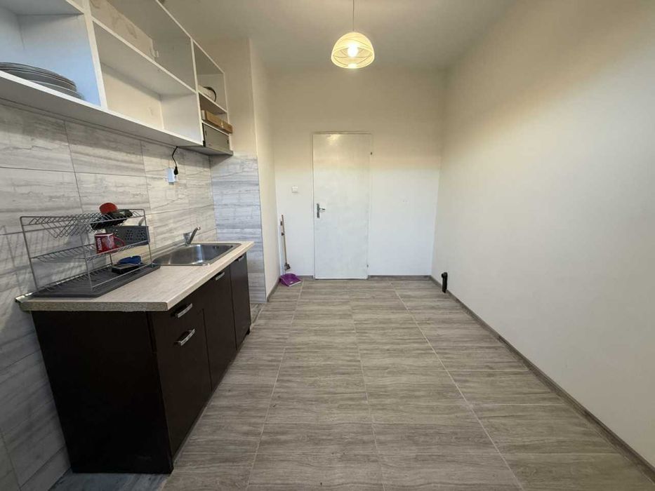 Продава се Двустаен апартамент в Пловдив, Въстанически - 64 кв.м за 1305 €/кв.м - Снимка #4