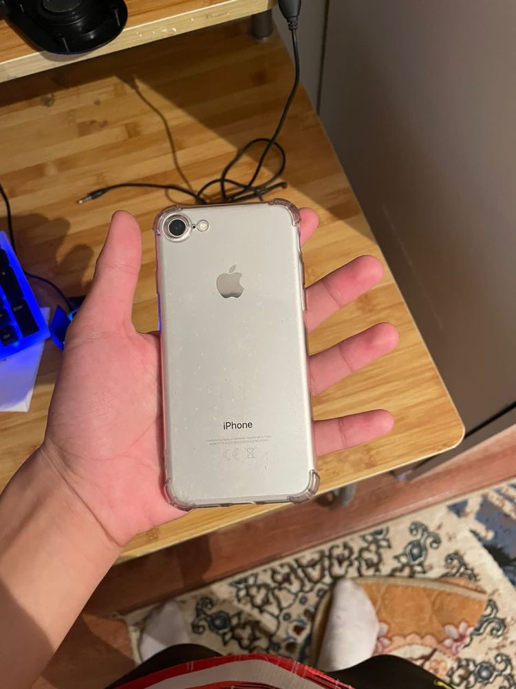 iPhone 7/ Айфон 7