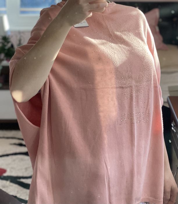 Дамска блуза марка ПОЛО