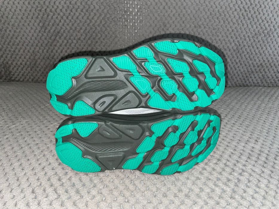 Încălțăminte Hoka Clifton 9 goretex nr 39 - 43
