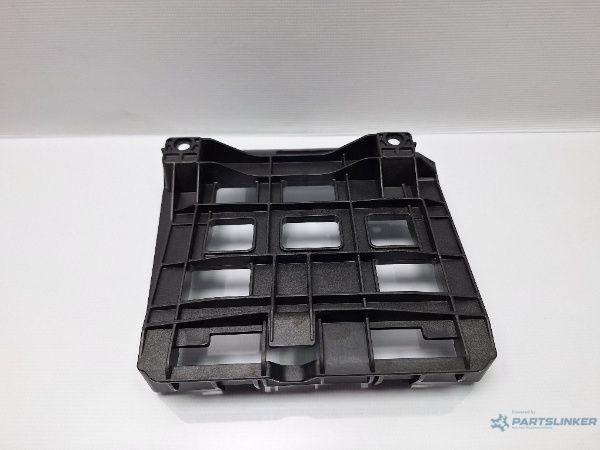 Suport ECU motor AUDI A3 II Sportback (8PA) [ 2004 - 2015 ] TDI 16V (BKD, CBAB, CFFB, CLJA) 103KW|140HP OEM 8P0906131