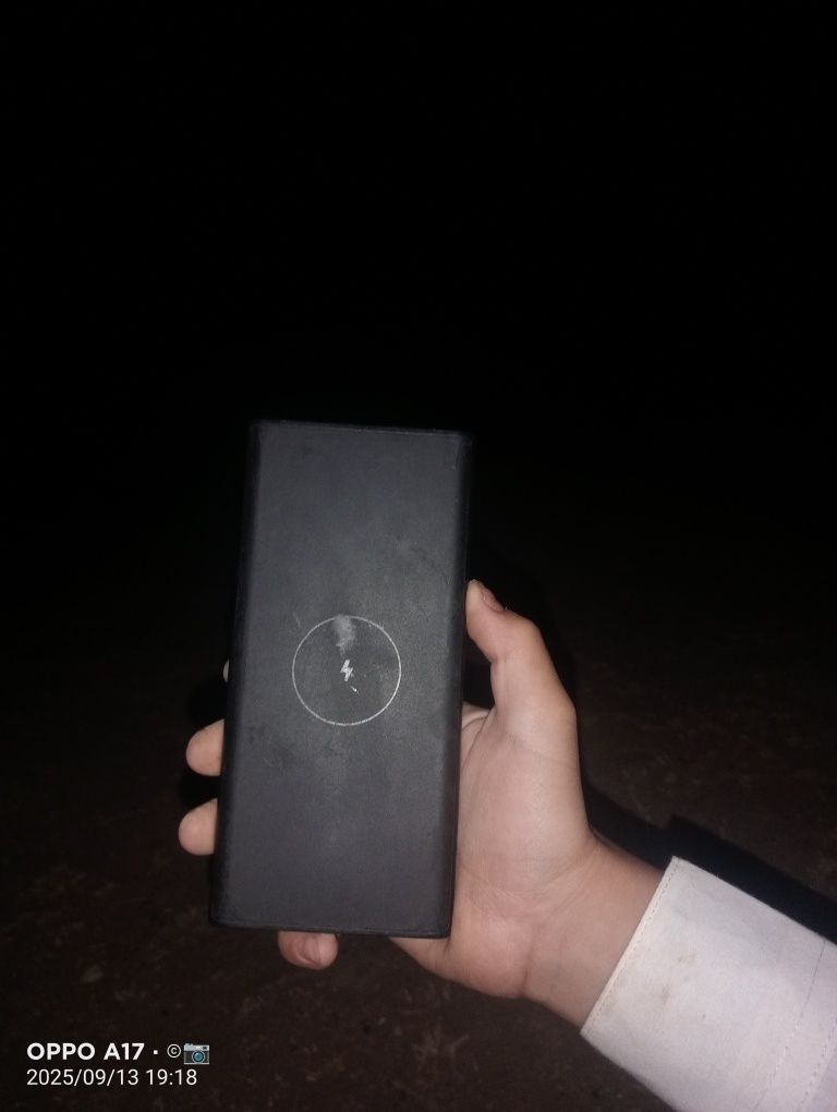 Керемет зат 10000