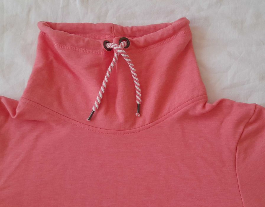 Дамски суитшърт на Up 2 Fashion