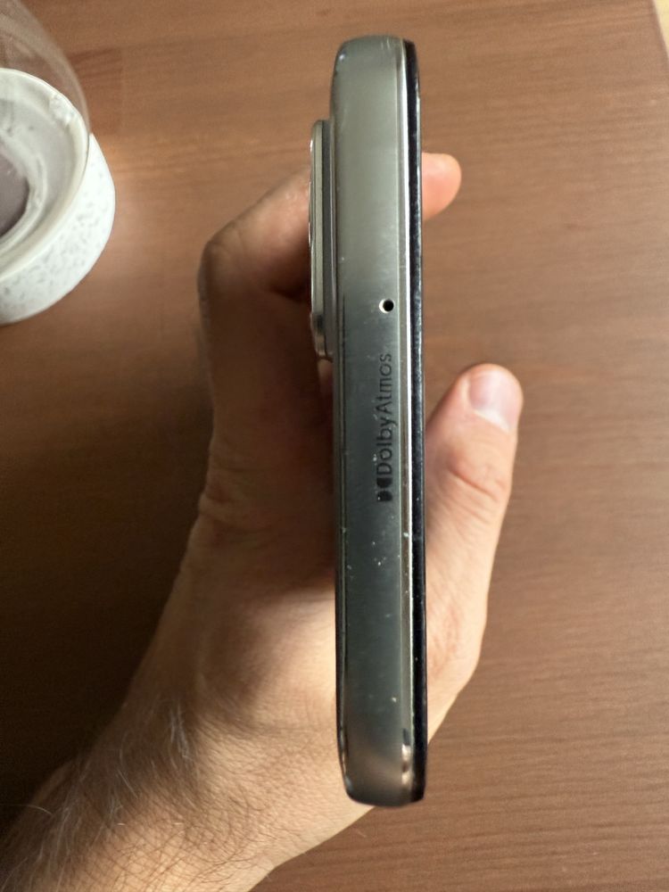 Motorola Edge 30 Neo 128GB