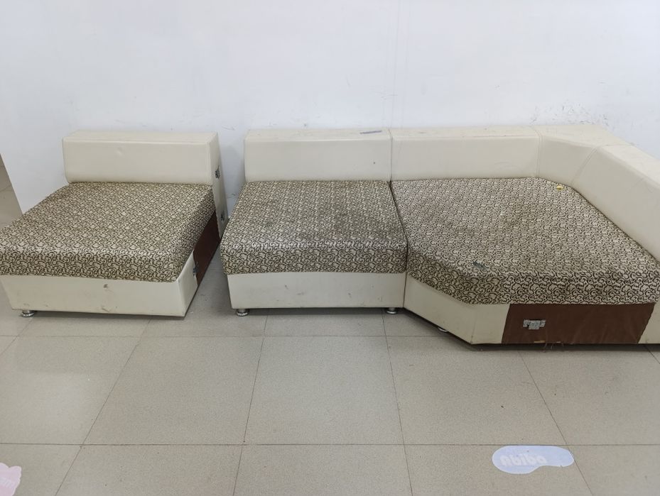 Бесплатно. Мягкая мебель. Диван