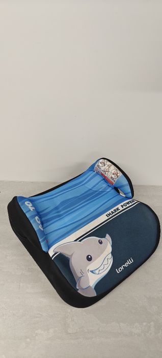 Седалка за кола Lorelli