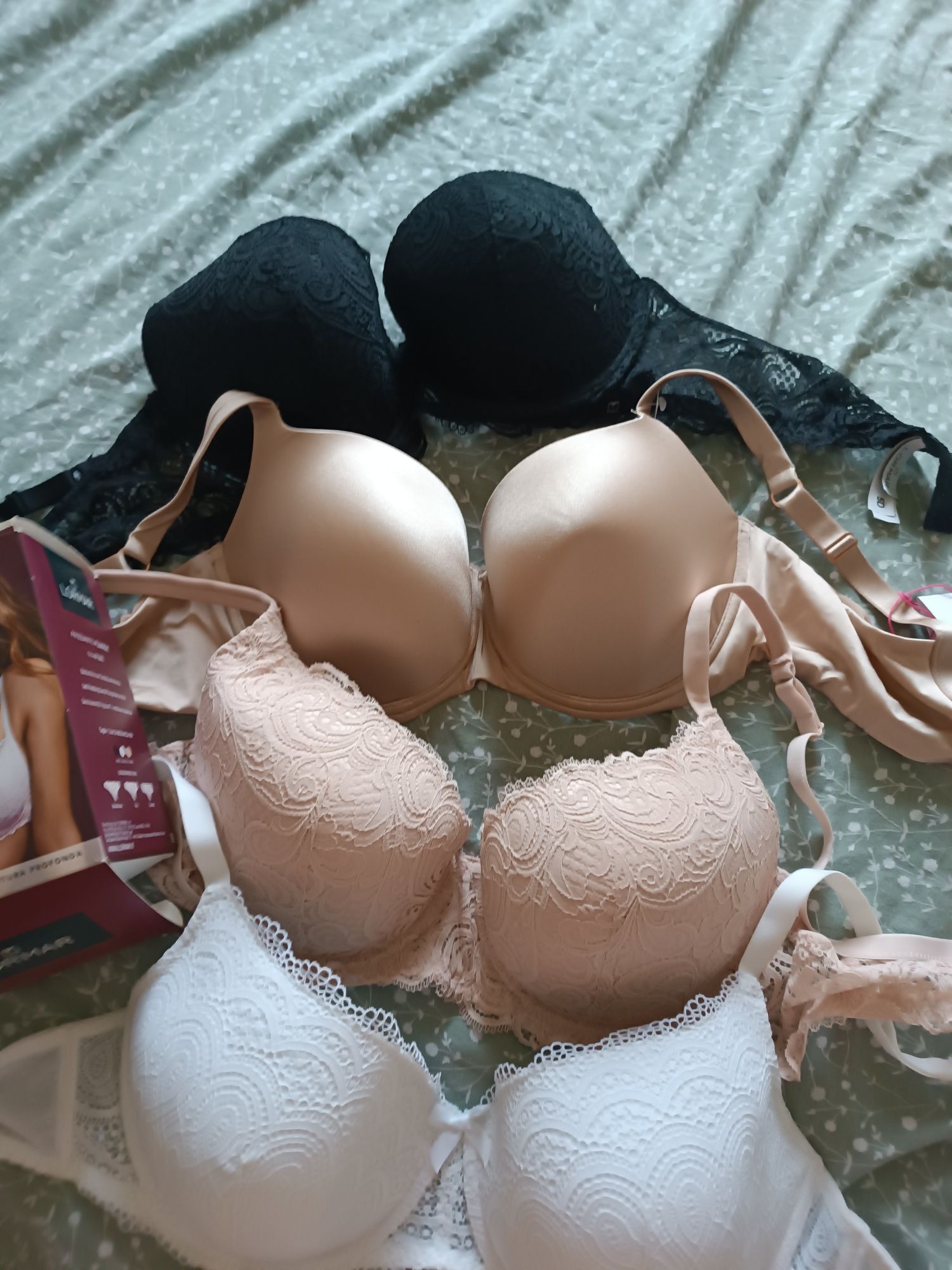 Lormar, Triumph,Penti 85D