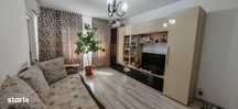 Apartament cu 3 camere de vânzare – Siderurgiștilor Vest