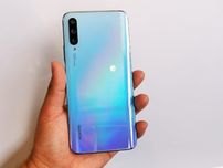 Huawei Y9s 6/128 gb
