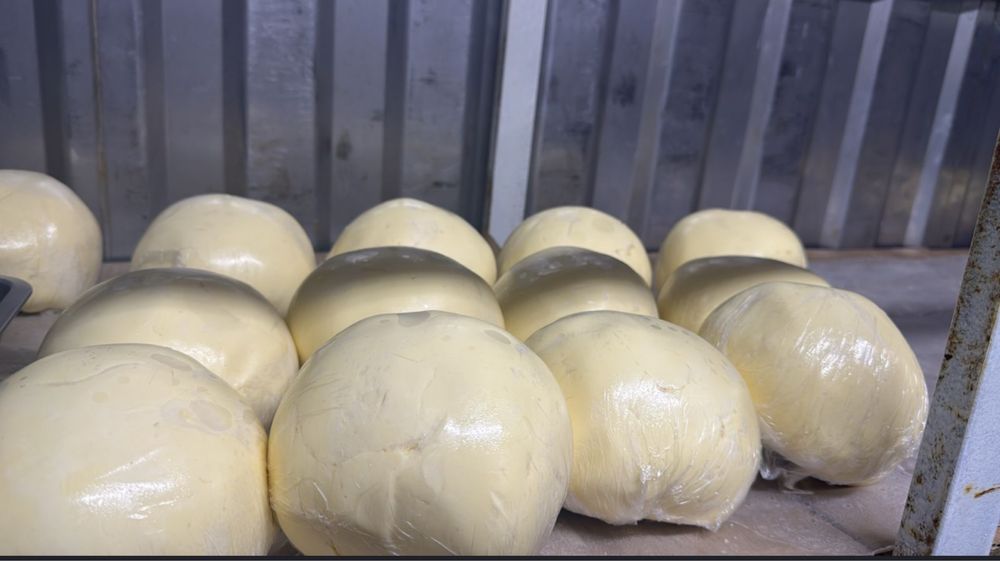 Масло Домашнее!!!