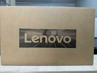 Ноутбук LENOVO