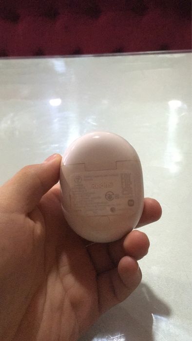 Продам за 20000