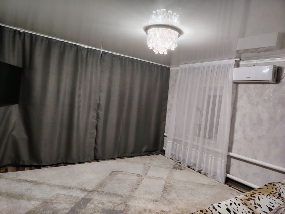 Продам дом в старом городе