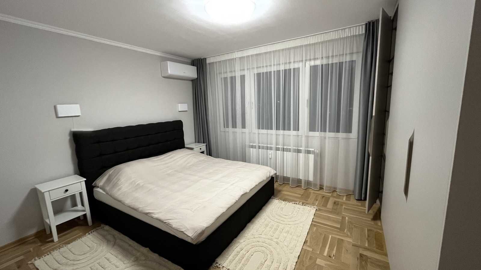 Драгалевци, 3ст, 485 ЕВРО