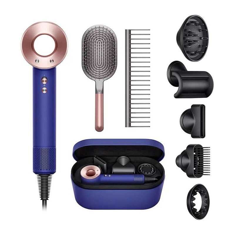 Cтайлер Dyson все мрделы есть ORIGINAL по городу доставка Бесплатно