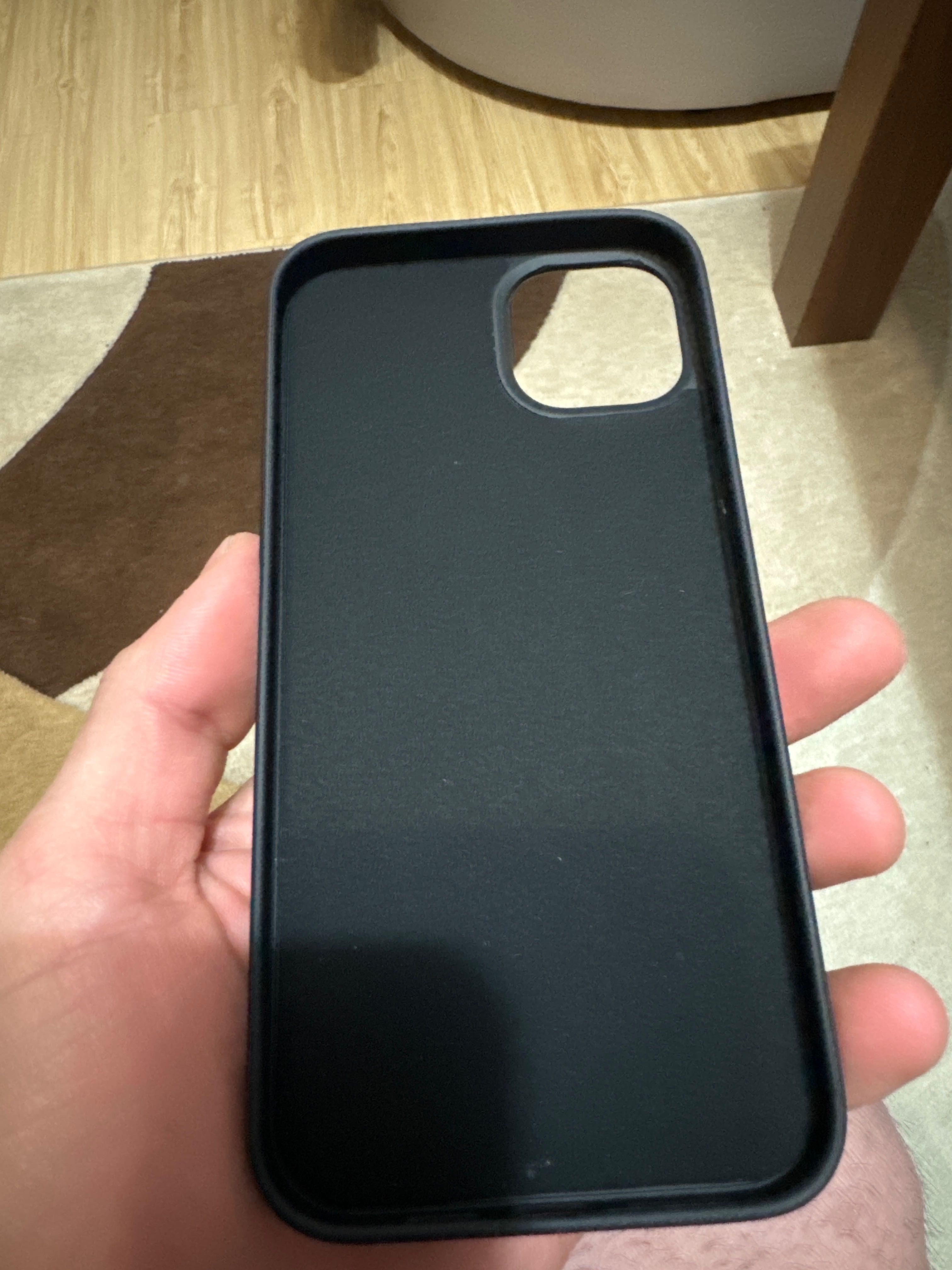 Калъф за iphone 15 plus