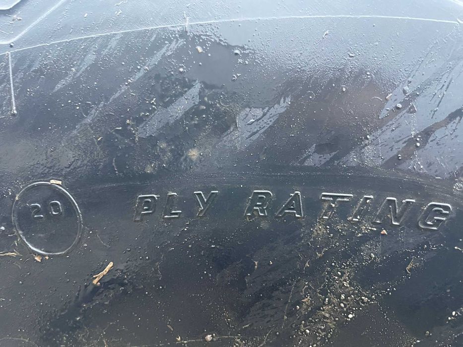 Anvelope 24.5-32 800/65r32 Radiale Sh cu Garantie Pret cu TVA