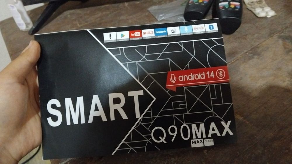 samsung smart televizor 45 talil