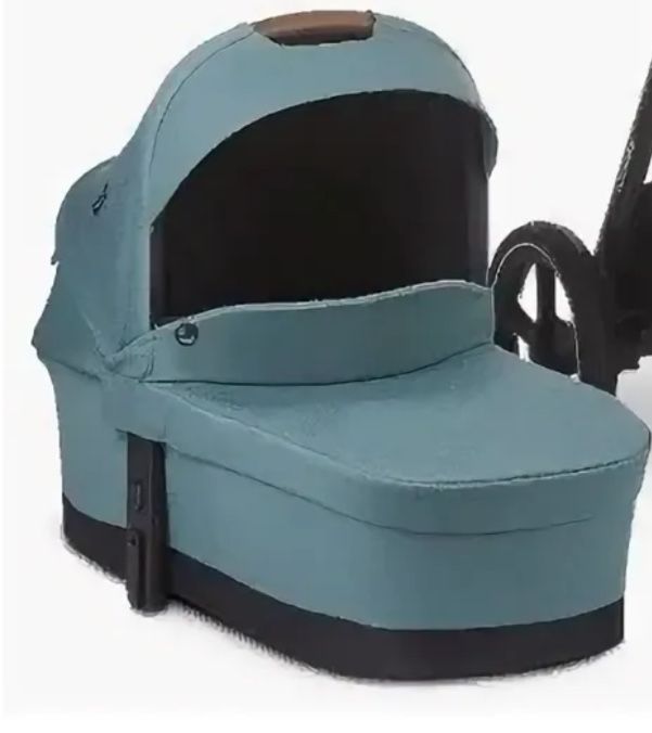 Люлька для Easywalker Charley