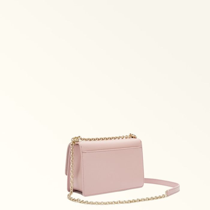 Нова оригинална чанта Furla