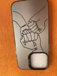 Husa iphone 15 pro max