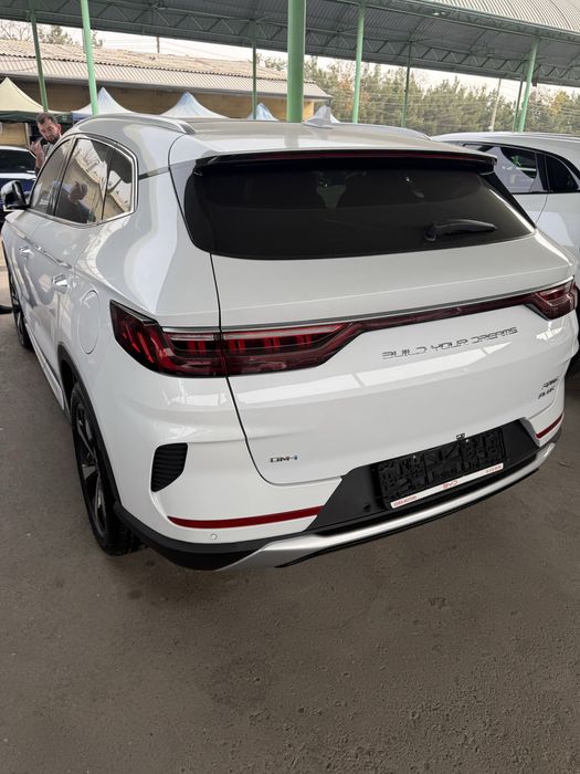 byd song plus ih 2023 tozza 2 pazitsa  hibeid