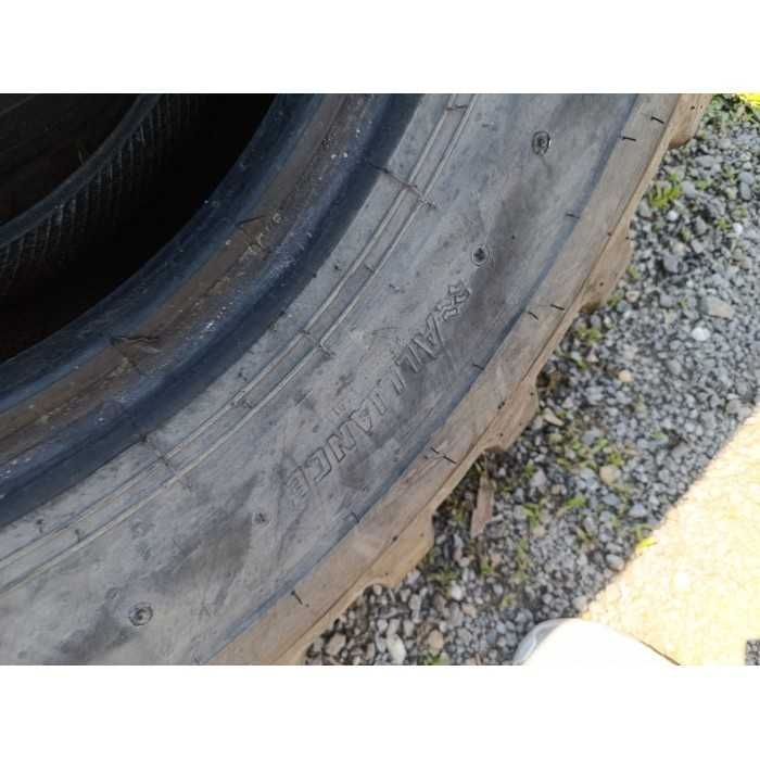 Anvelopa 14.00R24 Alliance Second Hand Industriala