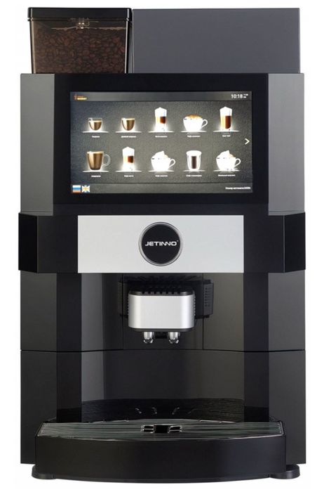 Продам кофемашину