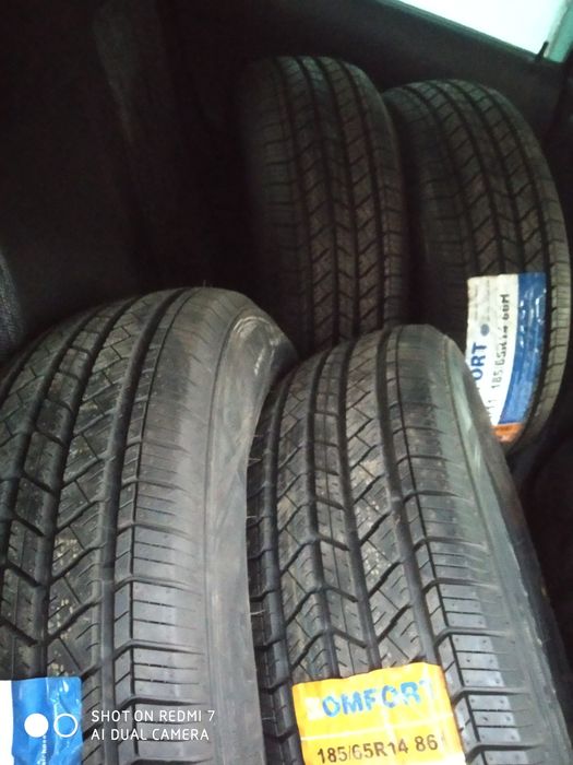 BALON SOTILADI 14 Spark Nexilaga TuShadi