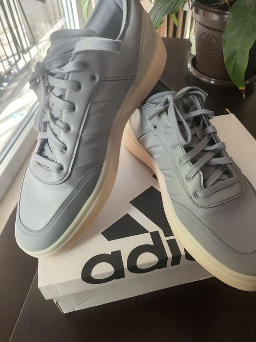 Мъжки маратонки Adidas