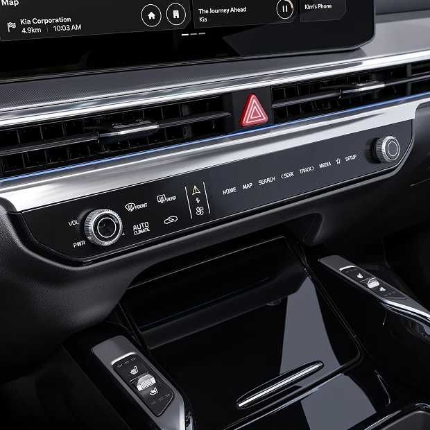 Kia Sorento чегирма асосида