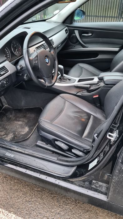 Vand Bmw  seria 3